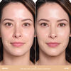 Beauty Balm Serum Boosted Skin Tint, SHADE 4, large, image3