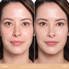 Beauty Balm Serum Boosted Skin Tint, SHADE 4, large, image3