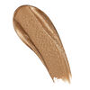 Match Stix Shimmer Skinstick, CROWN'D , large, image2