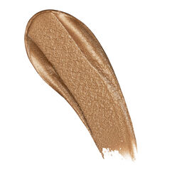 Match Stix Shimmer Skinstick, CROWN'D , large, image2