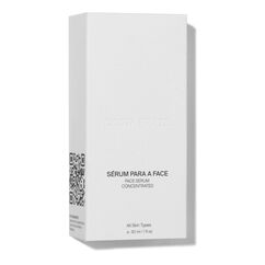 Serum Para A Face Serum, , large, image5