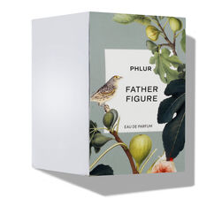 Father Figure Eau De Parfum, , large, image4