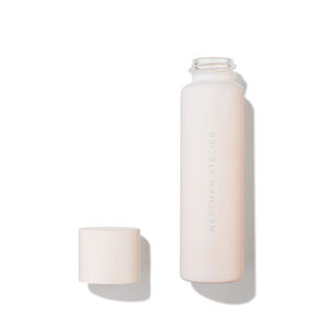 Skin Activator Refill