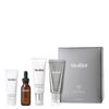 The CSA Kit Retinal Edition, , large, image1