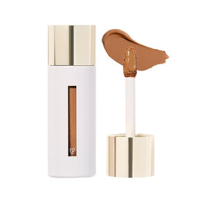 Vital Skincare Concealer, ATELIER D1, large