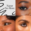 Underlined Kajal Eyeliner, NAZAR NO MORE, large, image2