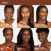 Brightening CC Foundation, 7C - MEDIUM DEEP COOL, large, image4