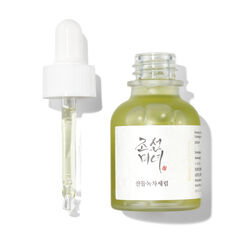 Calming Serum : Green tea + Panthenol, , large, image3