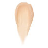 Magic Night Cream, , large, image3