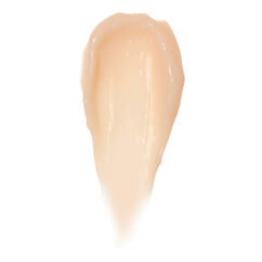 Magic Night Cream, , large, image3
