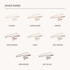 In Full Micro-Tip Brow Pencil, DARK BLONDE, large, image6