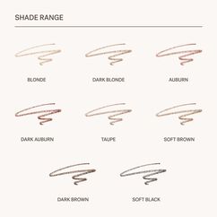 In Full Micro-Tip Brow Pencil, DARK BLONDE, large, image6
