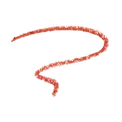 Velvet Lip Liner, PLAYA DORADO, large, image2