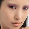 Satin Kajal Liner, FIG, large, image4