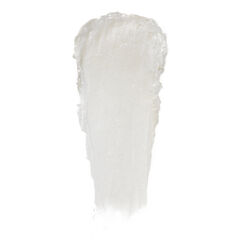 Broken Dreams Texture Paste, , large, image3