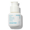 Retinol Cica Moisture Recovery Serum, , large, image1