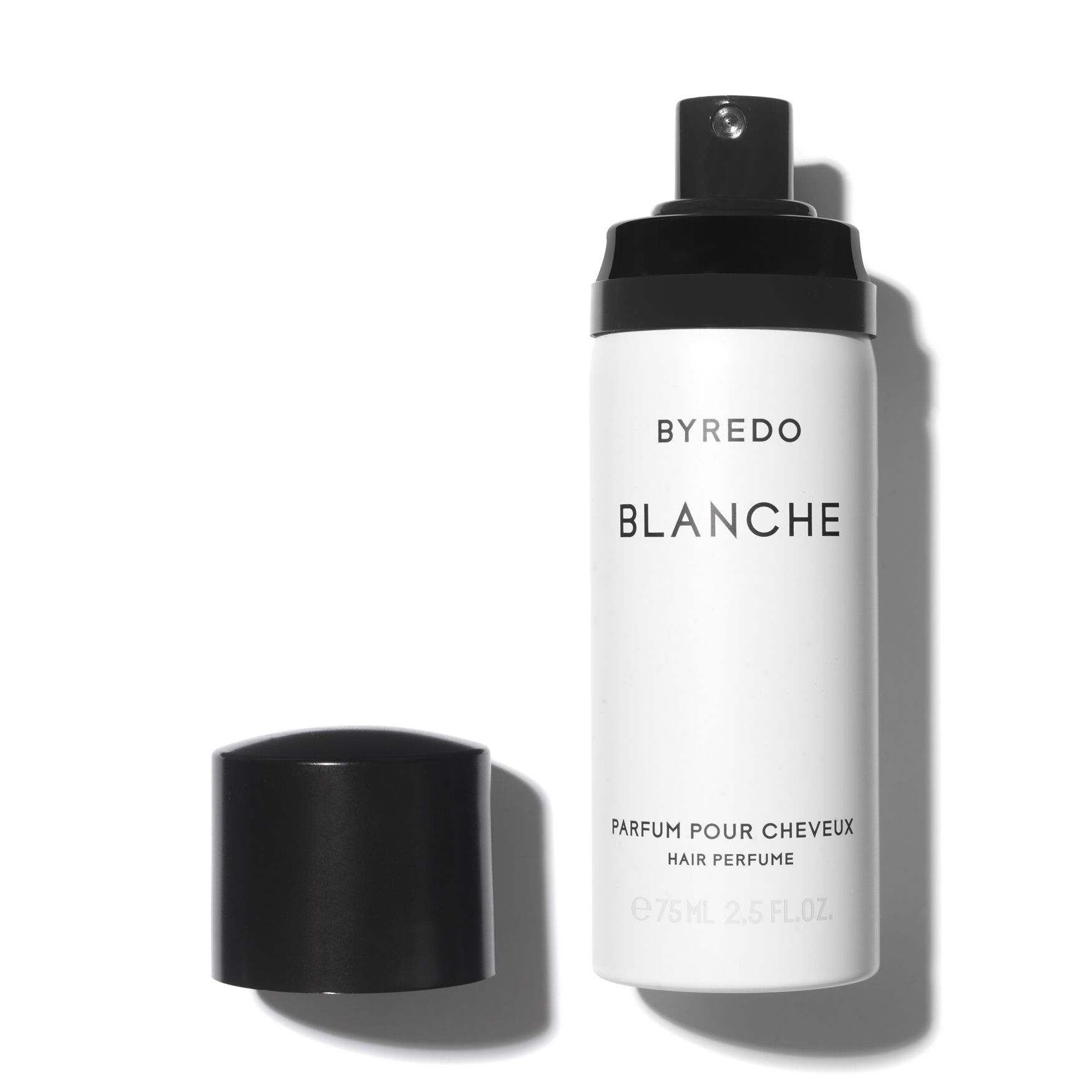 byredo small perfume