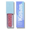 Wet Lip Oil Gloss, MALIBU, large, image4