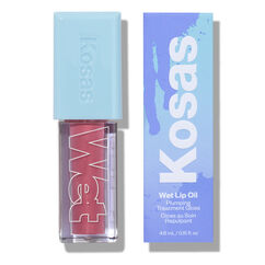 Wet Lip Oil Gloss, MALIBU, large, image4