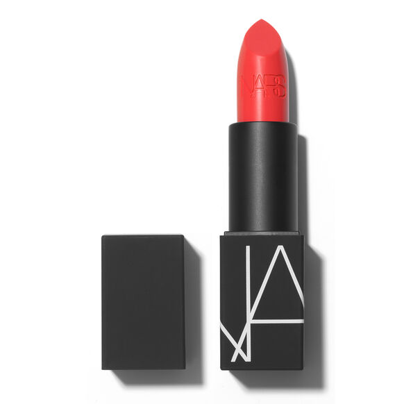 Lipstick, ROUGE INSOLENT, large, image1