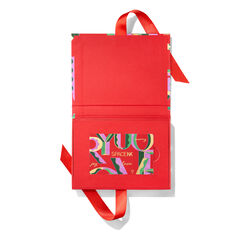 Space NK Christmas Gift Card, , large, image2