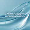 Swiss Pristine Essence, , large, image5