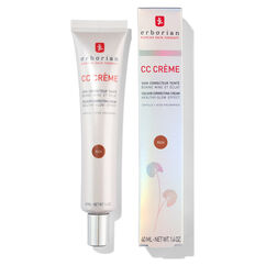 CC Cream, RICH 40ML, large, image3