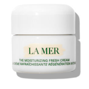 The Moisturizing Fresh Cream, , large