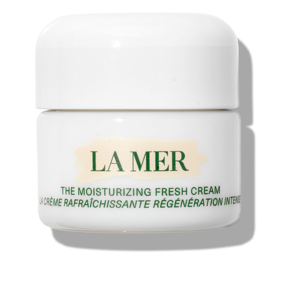 The Moisturizing Fresh Cream, , large, image1