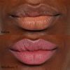 Velvet Blur Matte Lipstick Balm, WINDBURN, large, image4