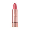 Satin Lipstick, ROSE DREAM, large, image1