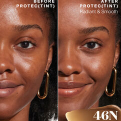 Protec(tint) Daily Skin Tint SPF50, 46N, large, image4