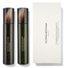 The Daily Cleansing Protocol, , large, image2