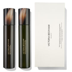 The Daily Cleansing Protocol, , large, image2