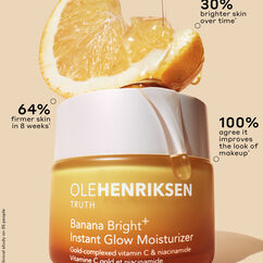 Get Glazed + Glowing Skincare Set, , large, image9