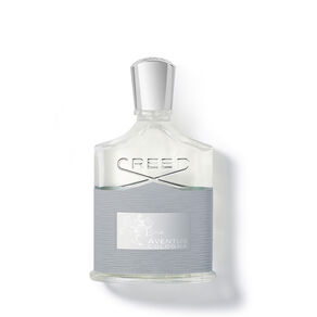 Aventus Cologne