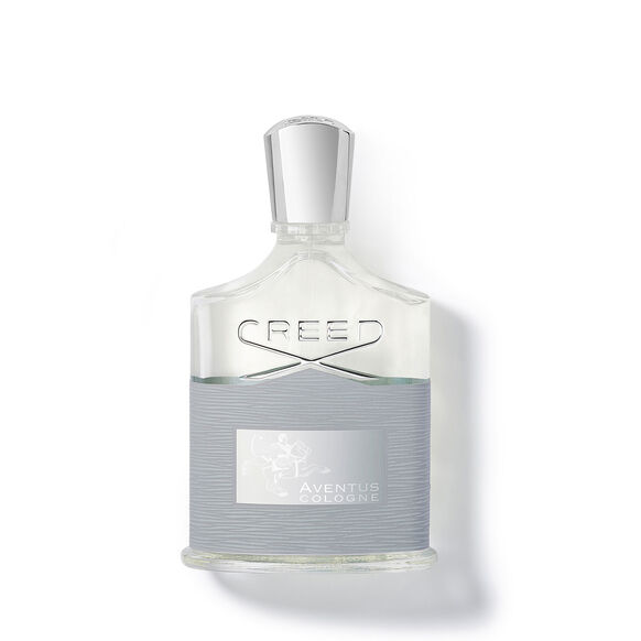 Aventus Cologne, , large, image1