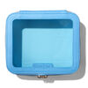 Medium Travel Bag Poolside Blue, , large, image1