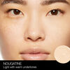 Soft Matte Complete Concealer, NOUGATINE&nbsp;&nbsp;&nbsp;&nbsp;&nbsp;&nbsp;&nbsp;&nbsp;&nbsp;&nbsp;&nbsp;&nbsp; , large, image6