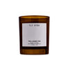 TLY 5755 Candle, , large, image1