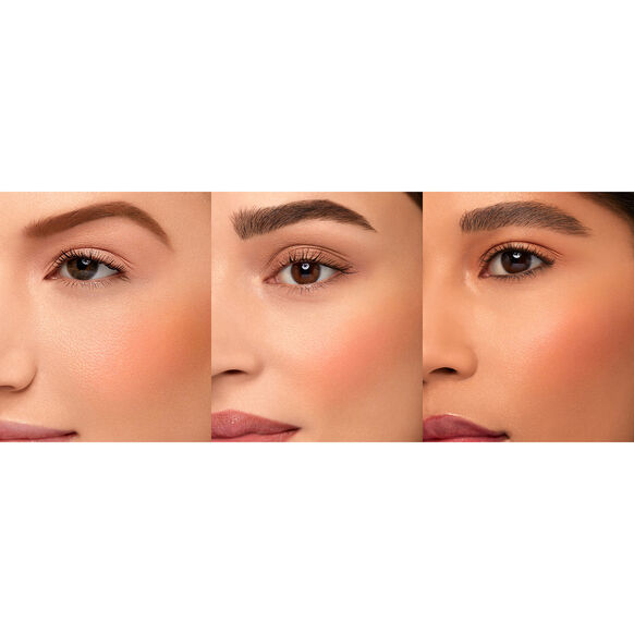 Cheek Duo Claudette Collection, , large, image3