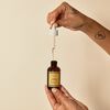 Aceite de Moska Scalp Oil, , large, image11