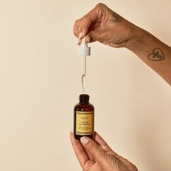Aceite de Moska Scalp Oil, , large, image11