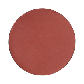 Cream Blush Refillable Cheek & Lip Colour Refill