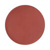 Blush Divine Radiant Lip & Cheek Colour Refill, FOXGLOVE, large, image1