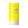 Stick lumineux SPF 50, , large, image1