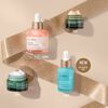 Bright Bestsellers, , large, image2