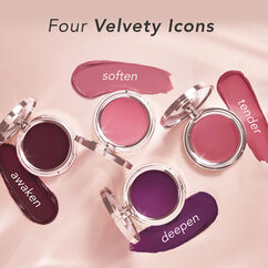 Velvet Creme Multi-Use Blush, DEEPEN, large, image3