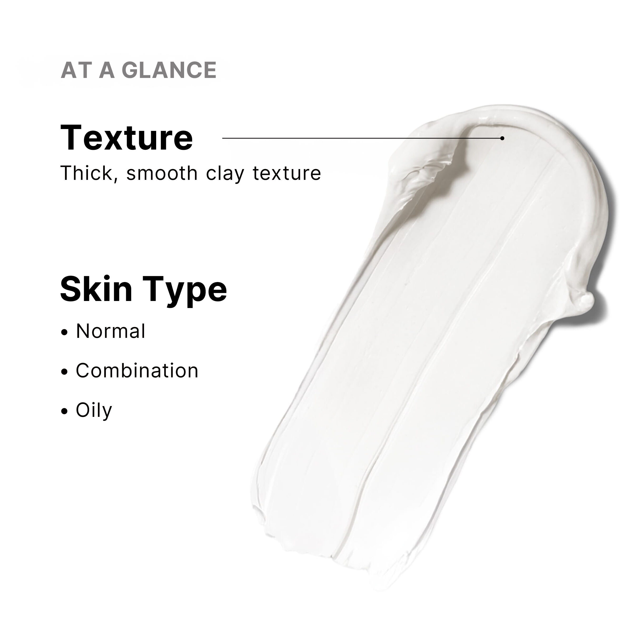 SkinCeuticals Clarifying Clay Masque | Space NK | Space NK