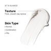 Clarifying Clay Masque, , large, image4